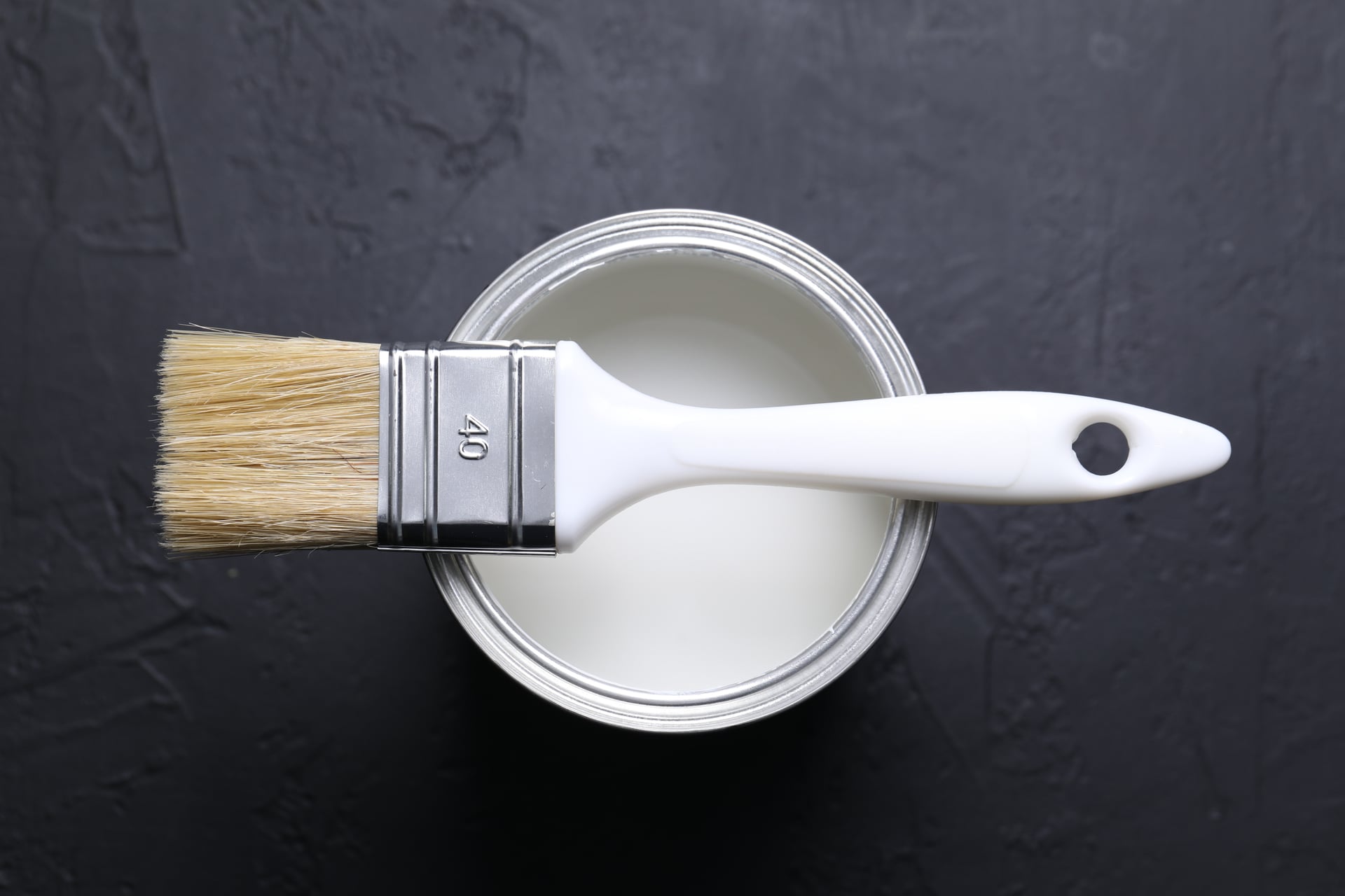 Reliable Decorating & Repair Specialist
